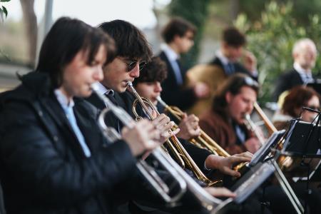 Komemoracija_Strunjan_Foto_Daniel Skerjanc (17 of 93)